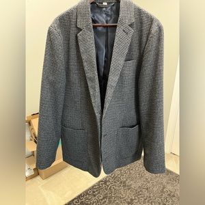 Goodfellow & Co Kenwood Blazer -Size L